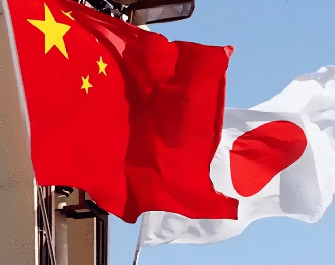 壹葡ONEBETS娛樂城:膽大包天!日本竟模擬攻擊遼甯艦
