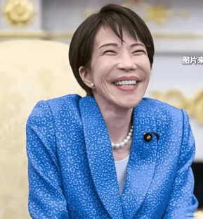 壹葡ONEBETS娛樂城:膽大包天!日本竟模擬攻擊遼甯艦
