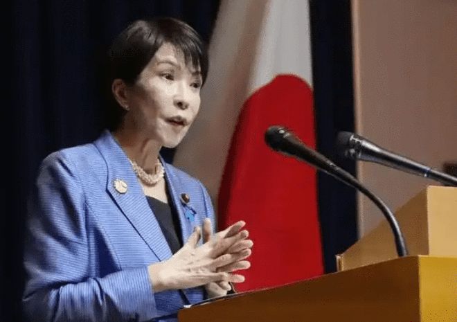 壹葡ONEBETS娛樂城:膽大包天!日本竟模擬攻擊遼甯艦