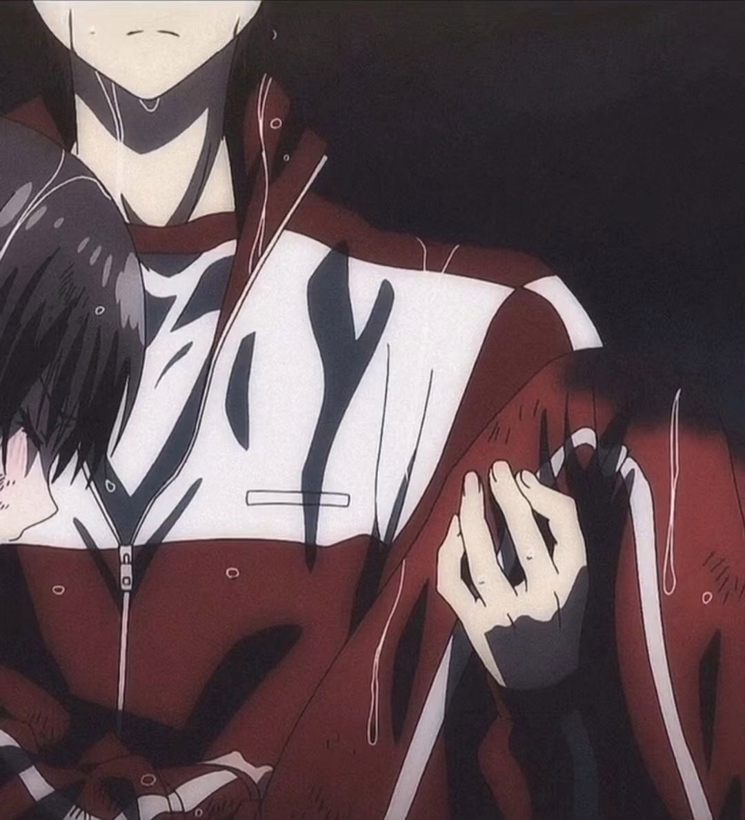 {百家樂}(一个人看的www动漫免费高清) {百家樂}(一个人看的www动漫免费高清)