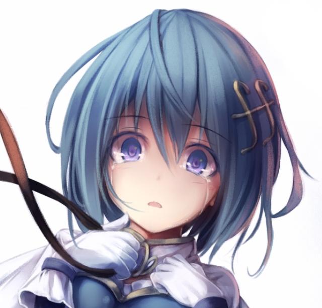 {百家樂}(一个人看的www动漫免费高清) {百家樂}(一个人看的www动漫免费高清)