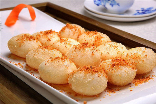 {ONEBETS娛樂}(花都美食推荐)