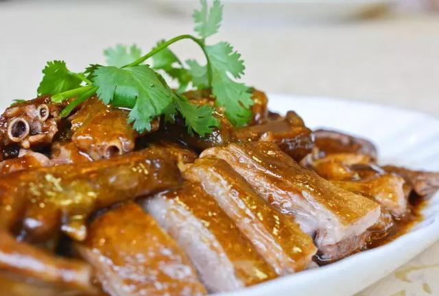 {ONEBETS娛樂}(花都美食推荐)