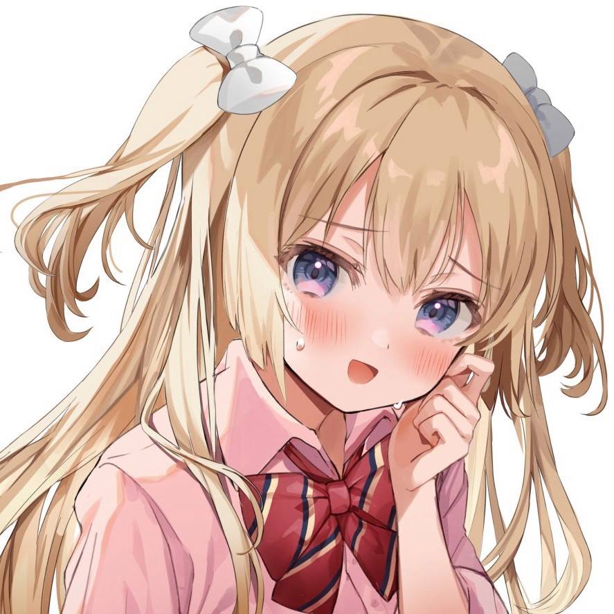 {ONEBETS}(6漫画好看的热门漫画排行榜)