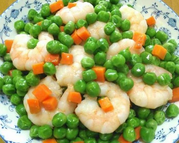 {娛樂城}(简单美食做法大全甜品)