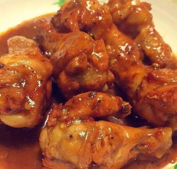 {娛樂城}(简单美食做法大全甜品)