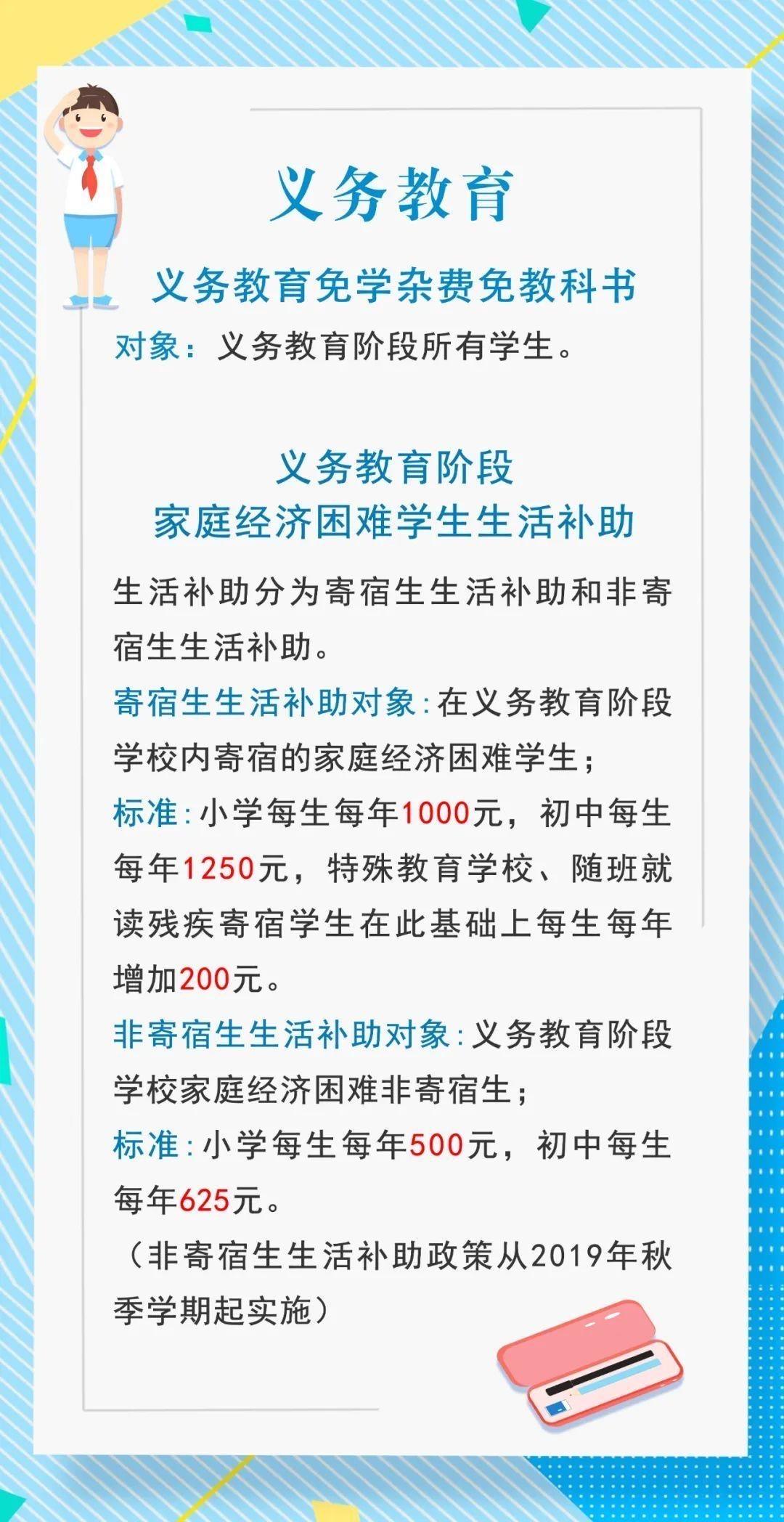 {六合彩}(2021年最新教育政策有哪些山东)