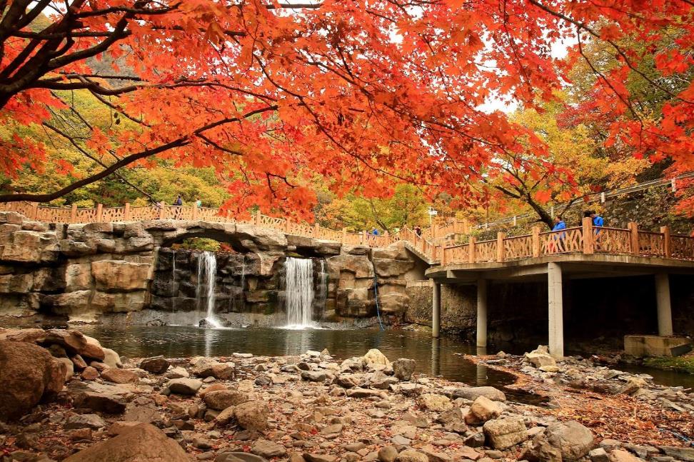 {Online Casino}(本溪旅游景点大全排名 风景区本溪)