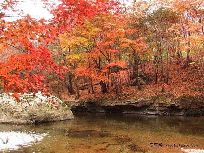 {Online Casino}(本溪旅游景点大全排名 风景区本溪)