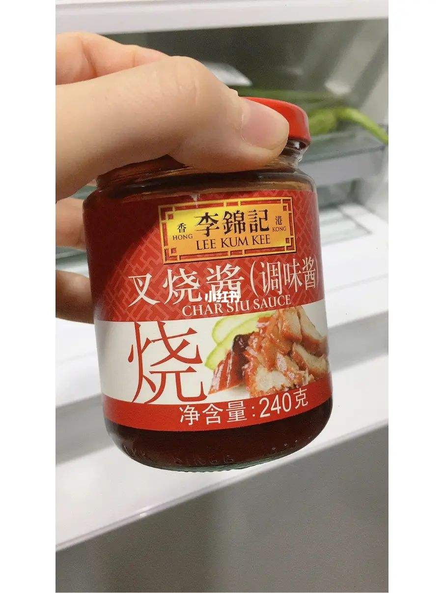 {壹葡}(李锦记美食厨房菜谱) {壹葡}(李锦记美食厨房菜谱)