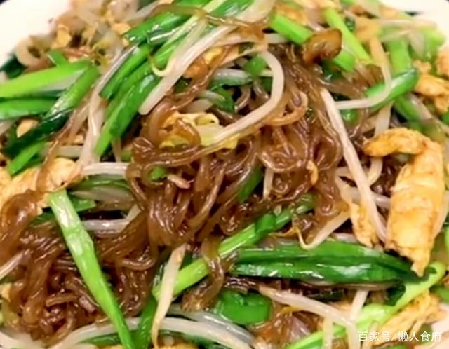 {ONEBETS}(50种最常吃的家常菜菜名)