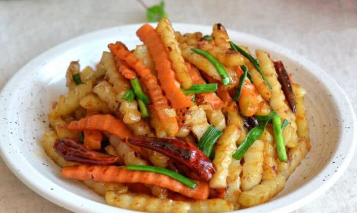 {ONEBETS}(50种最常吃的家常菜菜名)