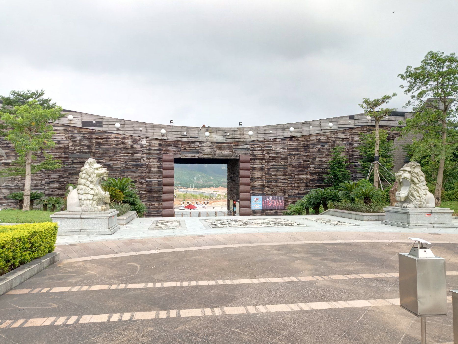 {ONEBETS娛樂}(江门宋元崖门海战文化旅游区有没有沙滩游泳)