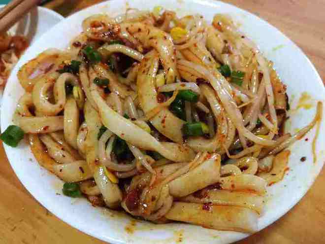 {老虎機}(四川广元美食)