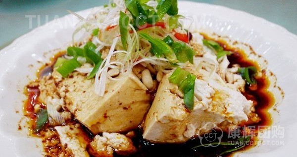 {老虎機}(四川广元美食)