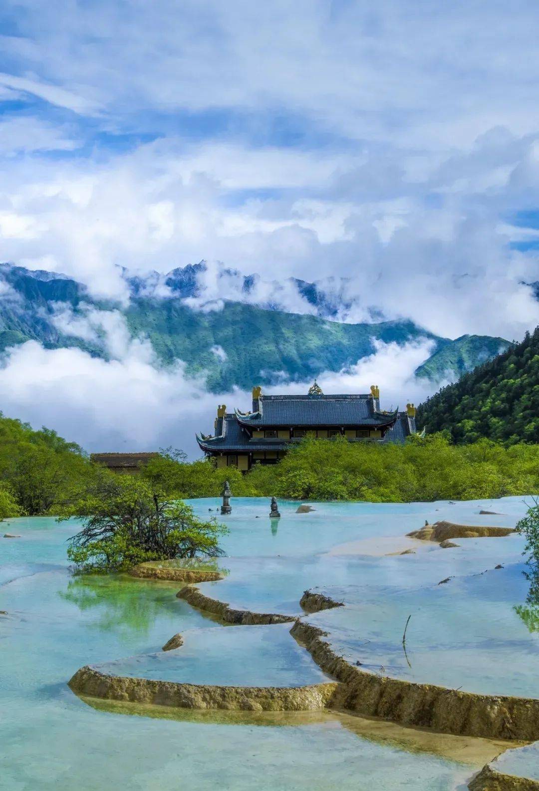 {賭波}(圣地亚哥)