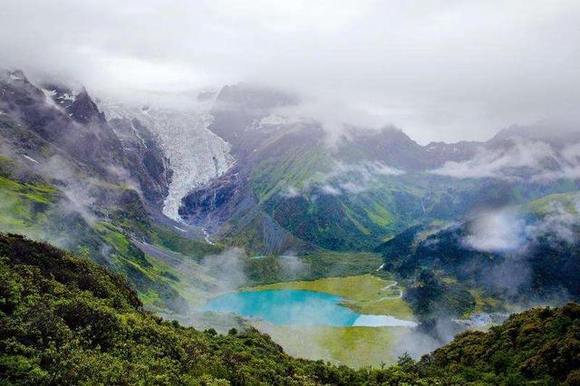 {賭波}(圣地亚哥)