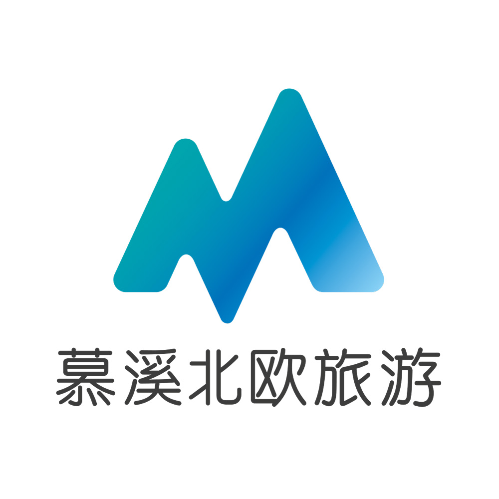 {六合彩}(高端旅游定制网)