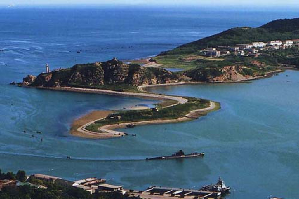 {21點}(旅顺旅游景点有哪些)