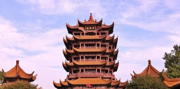 {百家樂}(武汉旅游年卡)