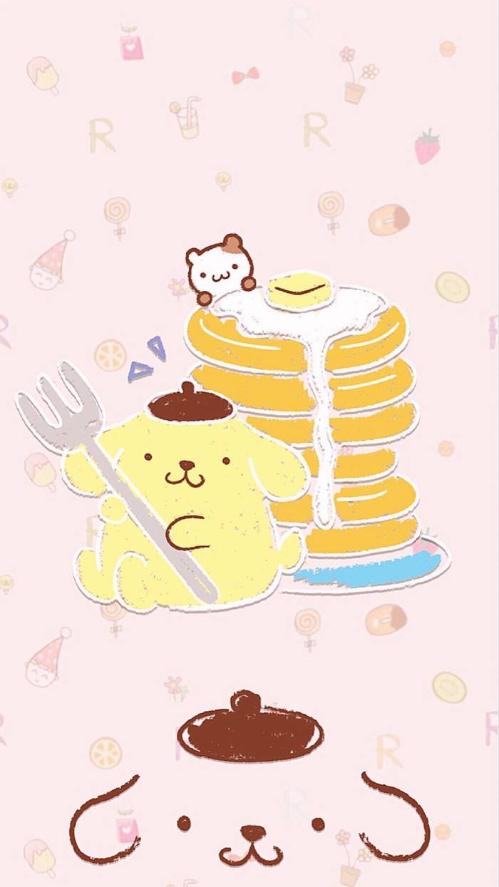 {賭波}(布丁漫画 幸福督市)