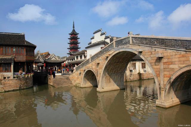 {娛樂城}(苏州昆山十大旅游景点)