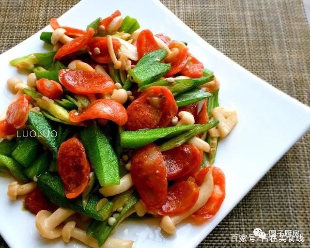 {線上賭場}(30种最常吃的家常菜冬天)