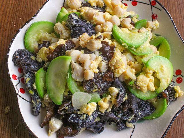 {線上賭場}(30种最常吃的家常菜冬天)