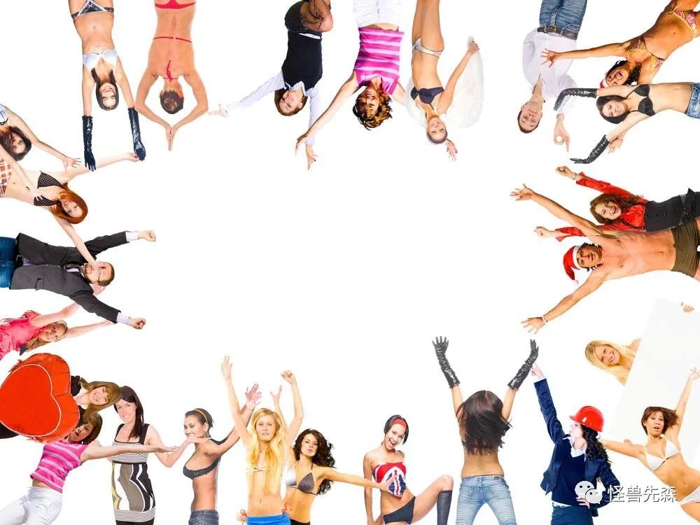 {壹葡}(亚文化壁纸)