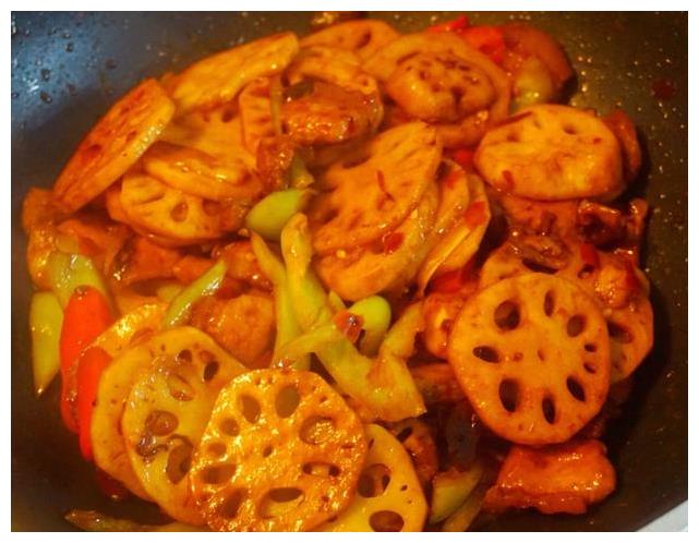 关于30种简单不费时间家常菜的信息