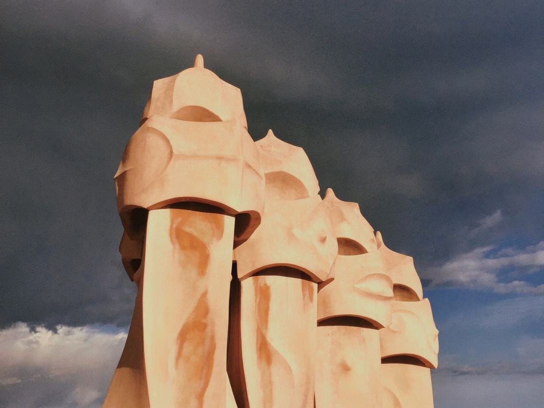 {老虎機}(同志结伴旅游)