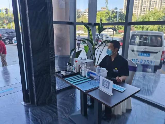 {老虎機}(同志结伴旅游)