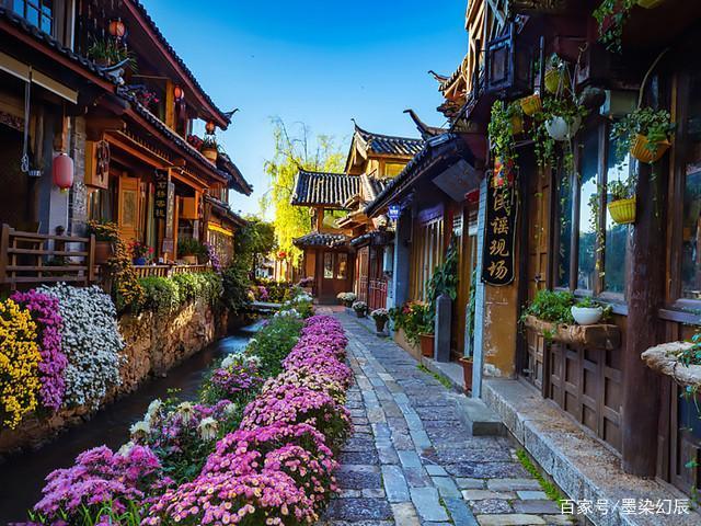 {ONEBETS}(丽江市委常委)