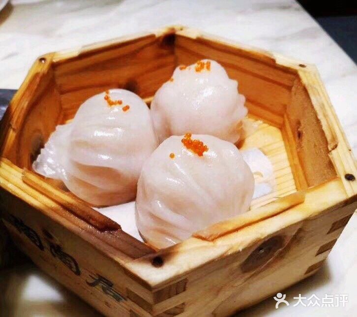 {線上賭場}(恒隆广场美食攻略) {線上賭場}(恒隆广场美食攻略)