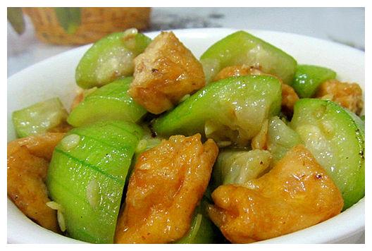 {老虎機}(怎样做家常菜简单又好吃视频教学) {老虎機}(怎样做家常菜简单又好吃视频教学)