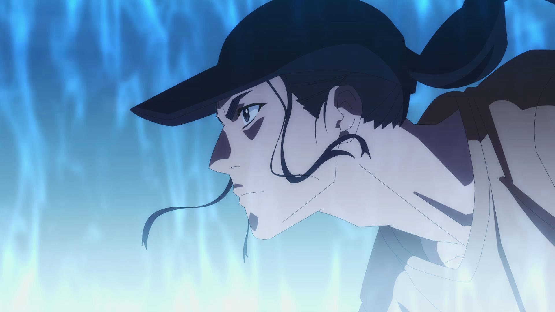 {Online Casino}(一人之下漫画在哪个软件可以看) {Online Casino}(一人之下漫画在哪个软件可以看)