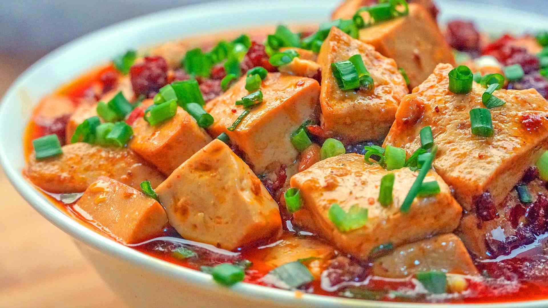 {21點}(美食网家常菜做法大全图片)