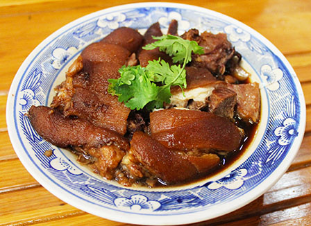 {壹葡}(石家庄美食团购公众号)