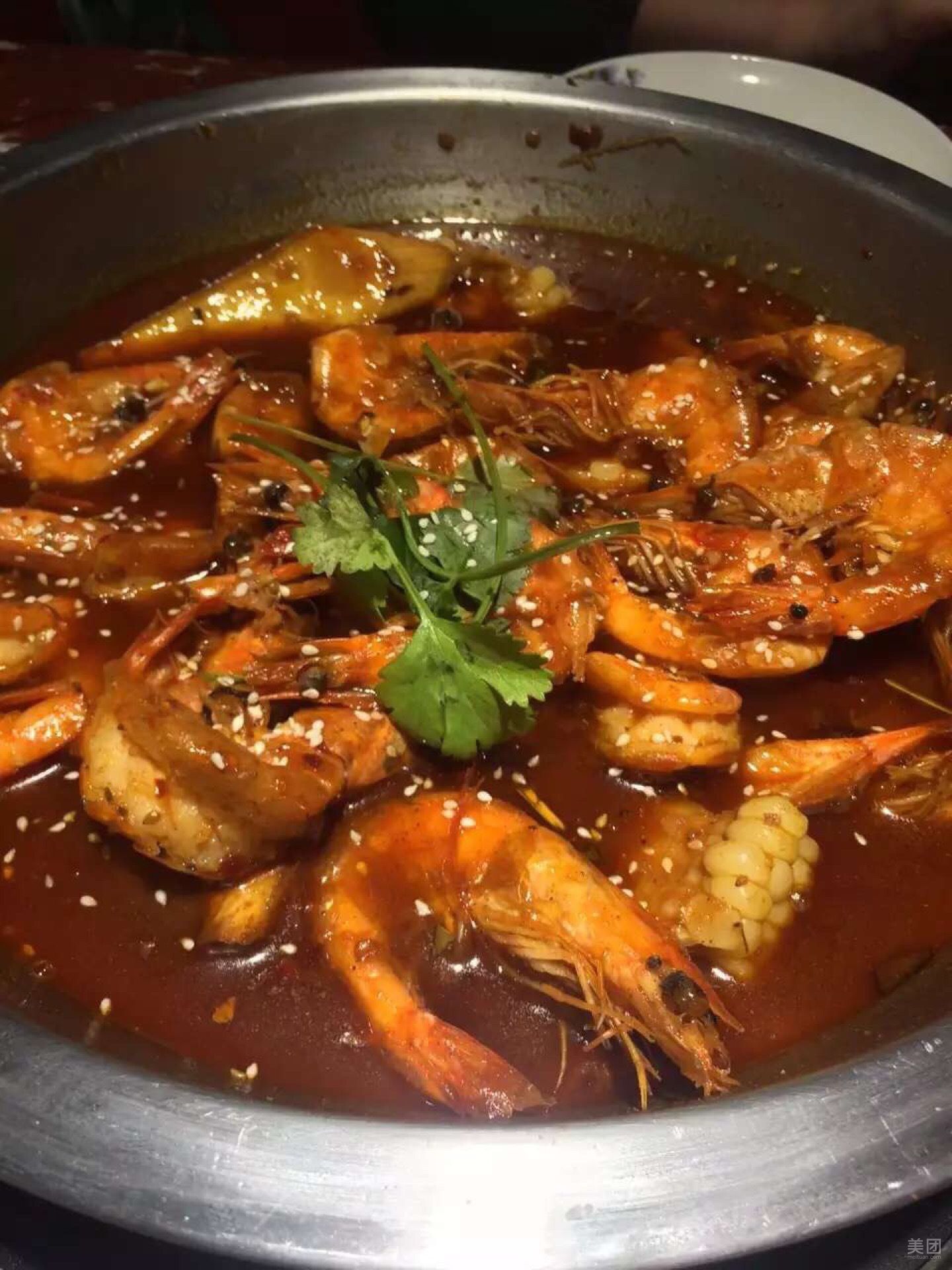 {壹葡}(石家庄美食团购公众号)